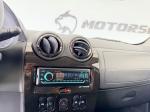 dacia-duster-2010-diesel-1461cc