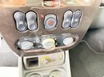 dacia-duster-2010-diesel-1461cc