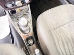 dacia-duster-2010-diesel-1461cc