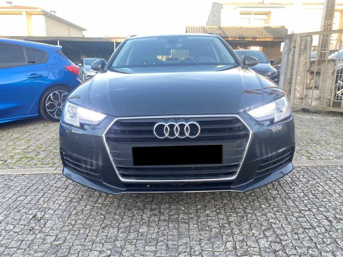 audi-a4-avant-2019-diesel-1968cc