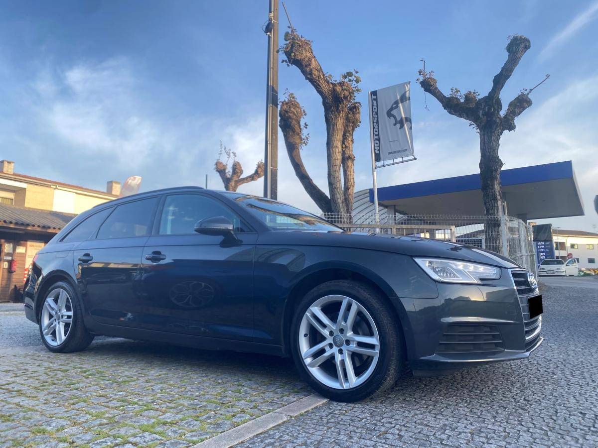 audi-a4-avant-2019-diesel-1968cc