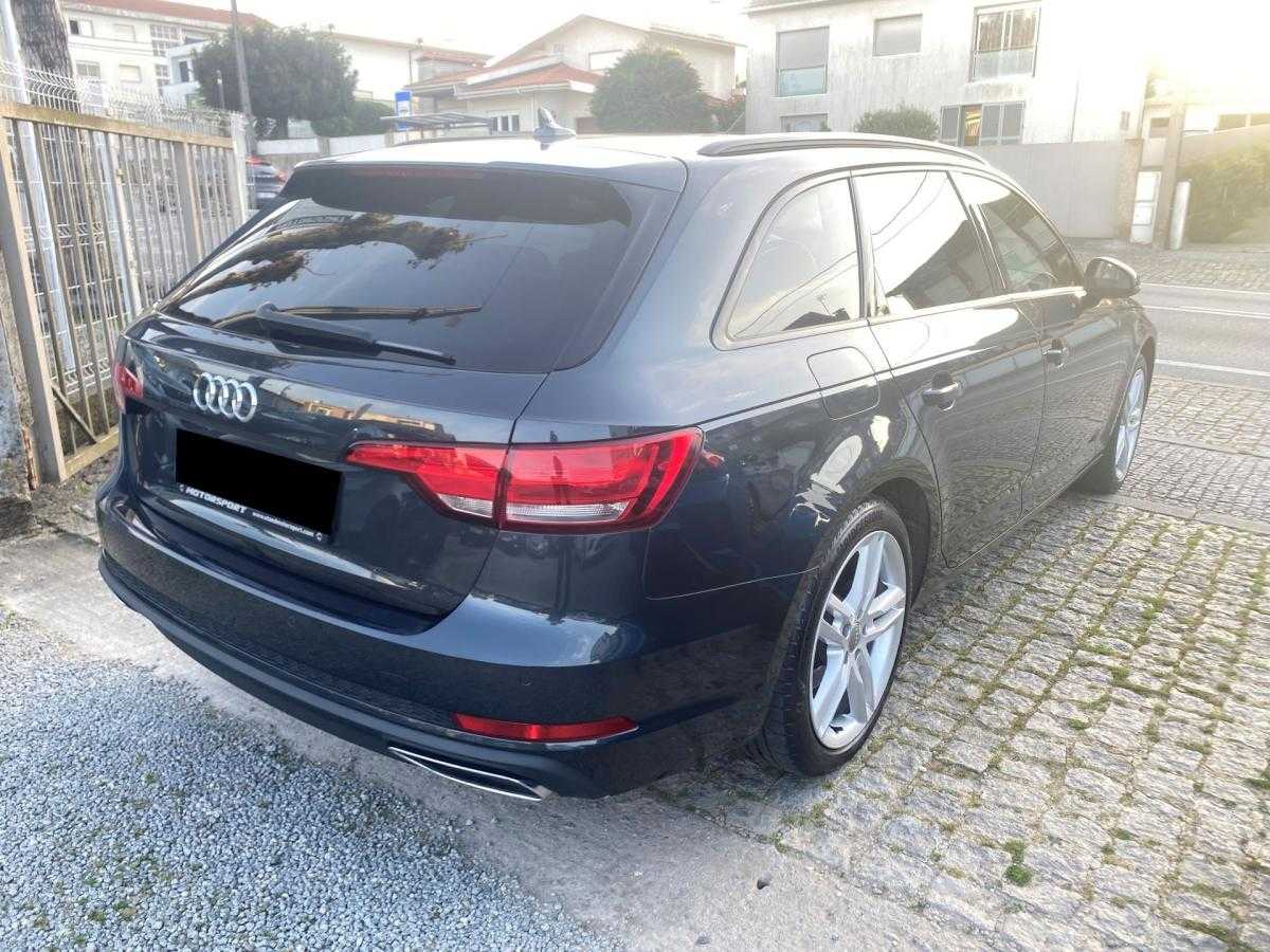 audi-a4-avant-2019-diesel-1968cc