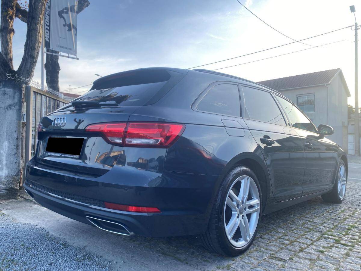 audi-a4-avant-2019-diesel-1968cc