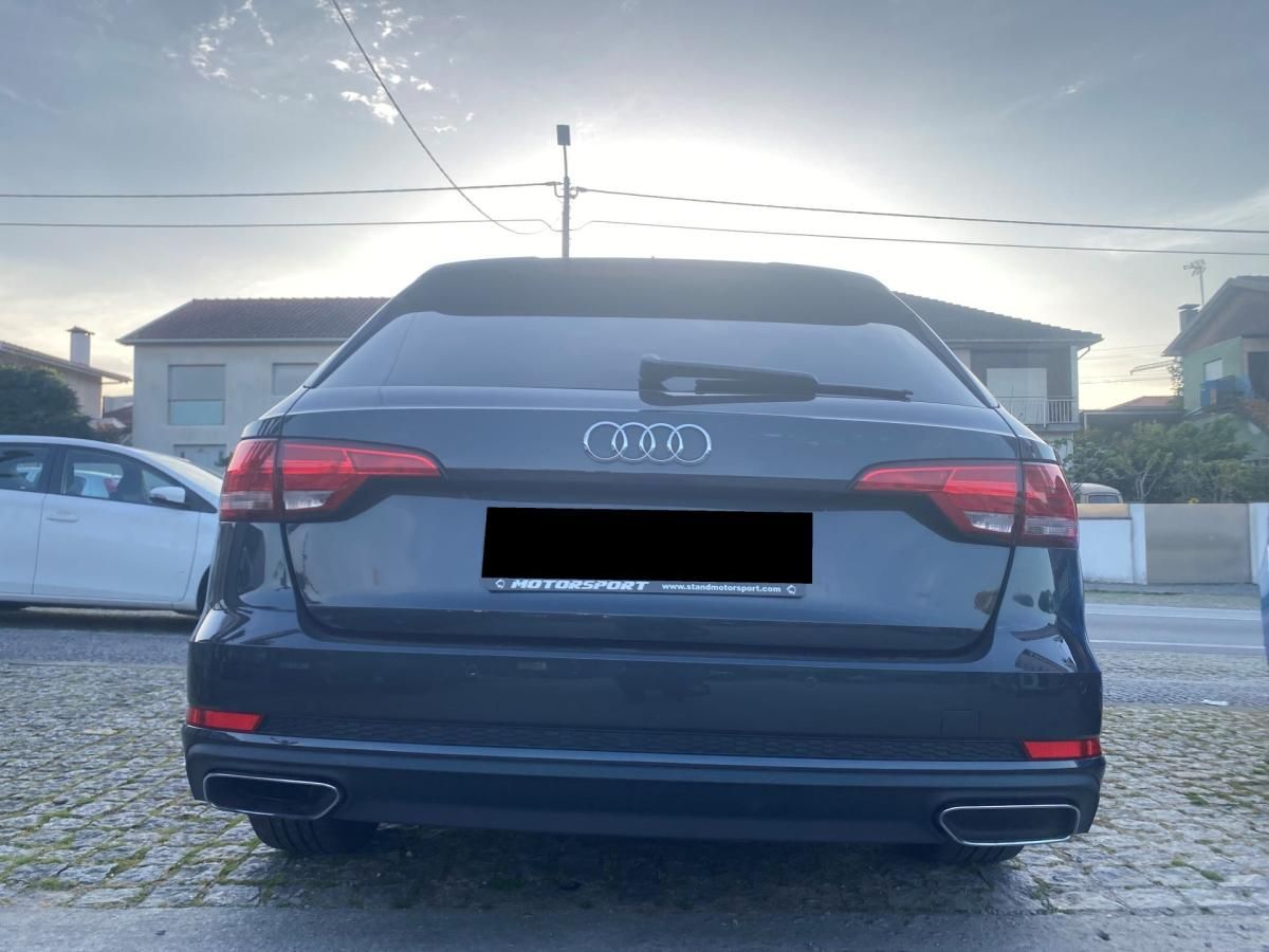 audi-a4-avant-2019-diesel-1968cc