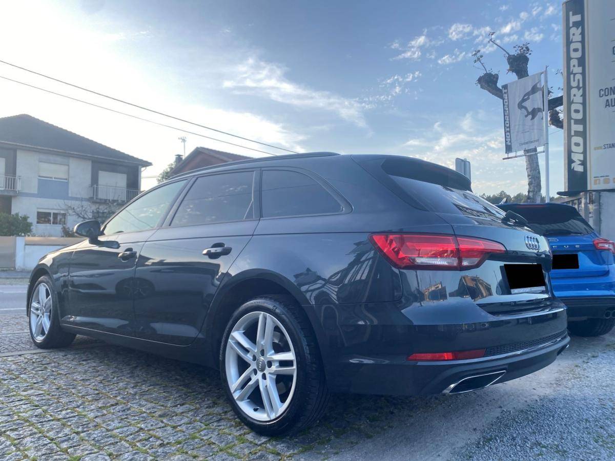 audi-a4-avant-2019-diesel-1968cc