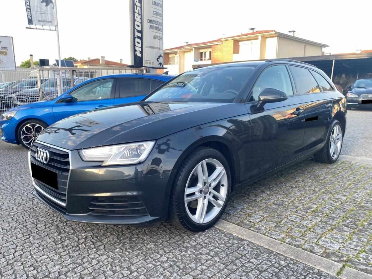audi-a4-avant-2019-diesel-1968cc