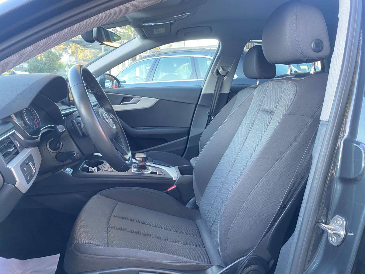 audi-a4-avant-2019-diesel-1968cc