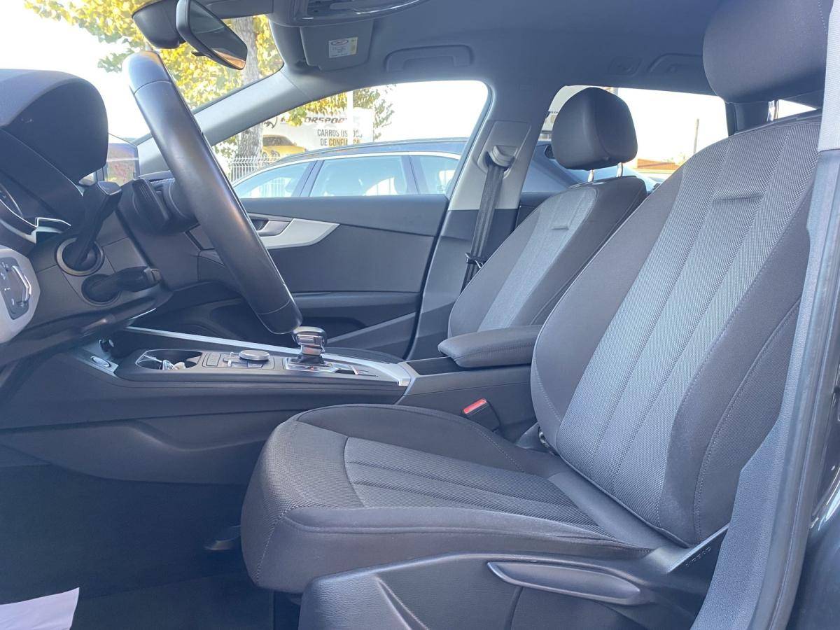 audi-a4-avant-2019-diesel-1968cc