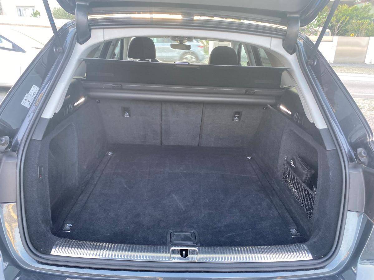 audi-a4-avant-2019-diesel-1968cc