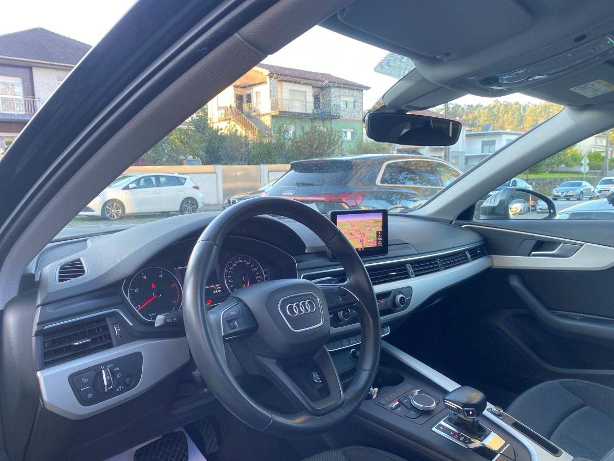 audi-a4-avant-2019-diesel-1968cc