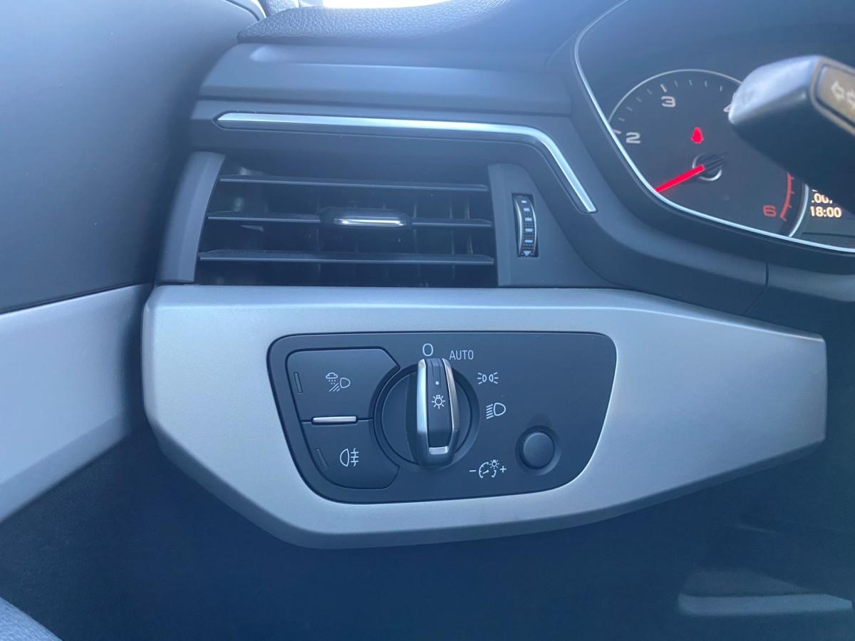 audi-a4-avant-2019-diesel-1968cc