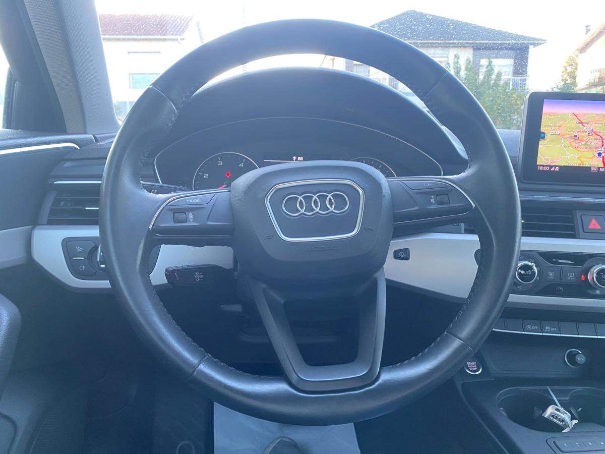 audi-a4-avant-2019-diesel-1968cc