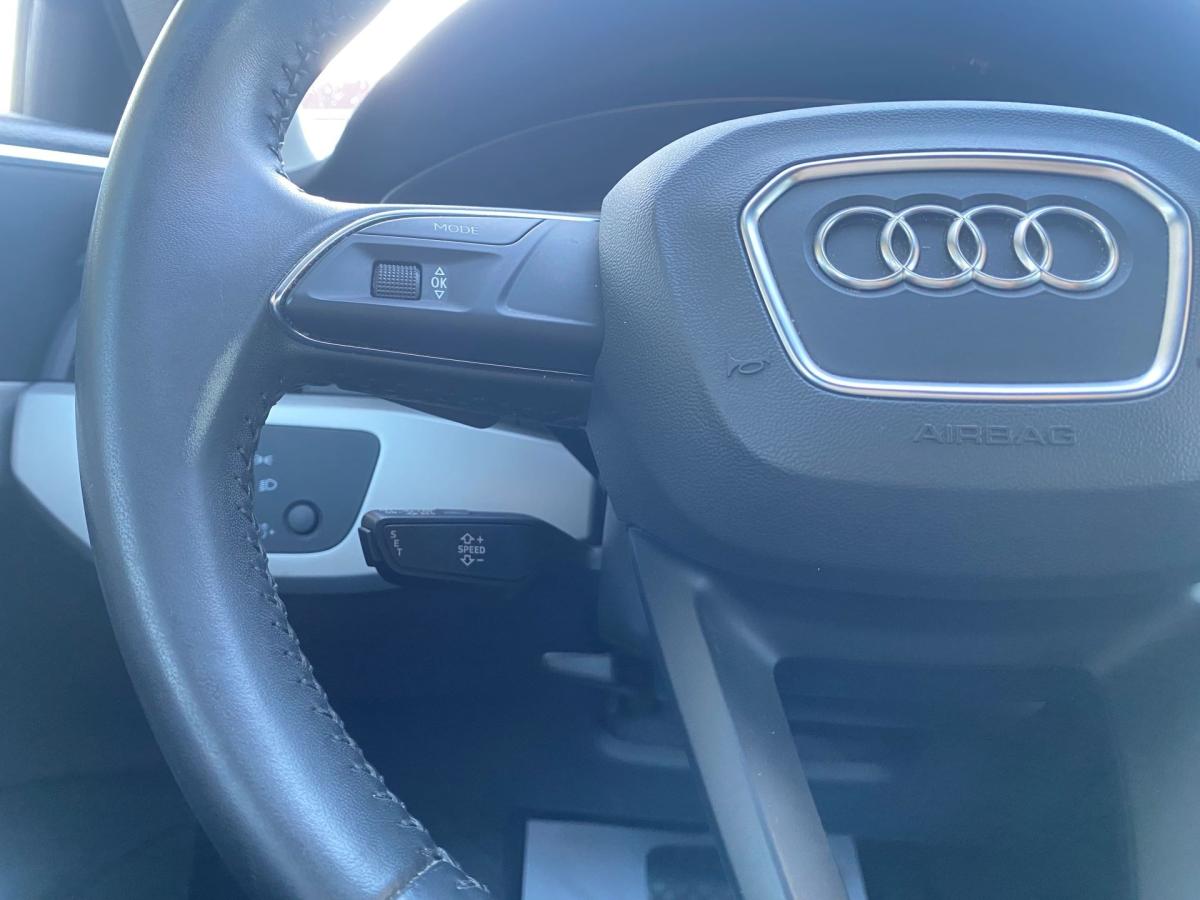 audi-a4-avant-2019-diesel-1968cc