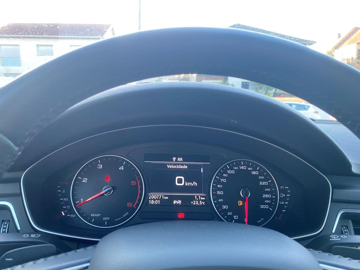 audi-a4-avant-2019-diesel-1968cc