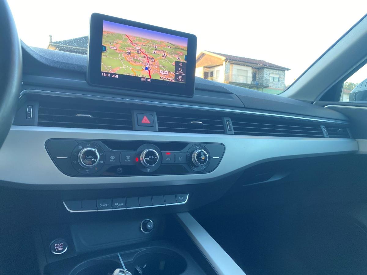 audi-a4-avant-2019-diesel-1968cc