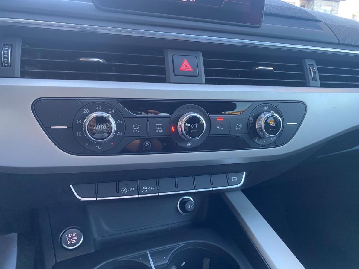 audi-a4-avant-2019-diesel-1968cc
