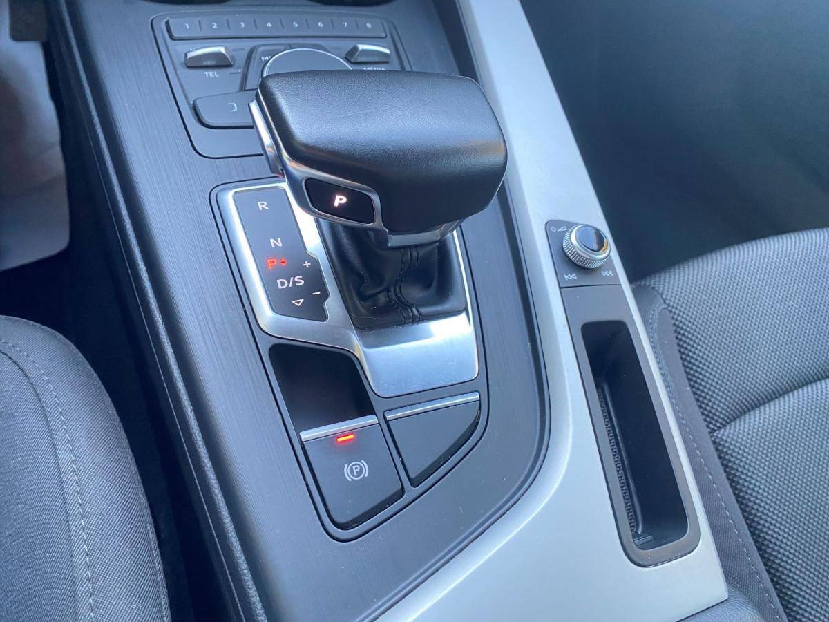 audi-a4-avant-2019-diesel-1968cc