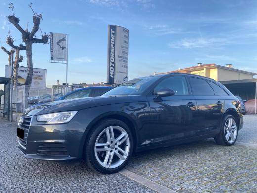 audi-a4-avant-2019-diesel-1968cc
