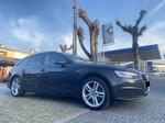 audi-a4-avant-2019-diesel-1968cc