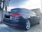 audi-a4-avant-2019-diesel-1968cc