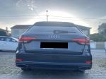 audi-a4-avant-2019-diesel-1968cc