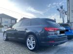 audi-a4-avant-2019-diesel-1968cc