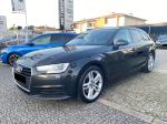 audi-a4-avant-2019-diesel-1968cc