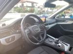audi-a4-avant-2019-diesel-1968cc