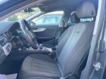 audi-a4-avant-2019-diesel-1968cc