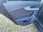 audi-a4-avant-2019-diesel-1968cc