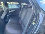 audi-a4-avant-2019-diesel-1968cc