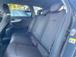 audi-a4-avant-2019-diesel-1968cc