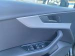 audi-a4-avant-2019-diesel-1968cc