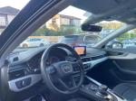 audi-a4-avant-2019-diesel-1968cc