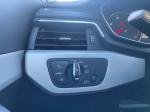 audi-a4-avant-2019-diesel-1968cc