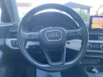 audi-a4-avant-2019-diesel-1968cc