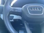 audi-a4-avant-2019-diesel-1968cc