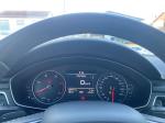 audi-a4-avant-2019-diesel-1968cc