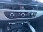 audi-a4-avant-2019-diesel-1968cc