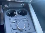 audi-a4-avant-2019-diesel-1968cc