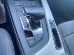 audi-a4-avant-2019-diesel-1968cc