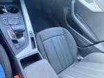 audi-a4-avant-2019-diesel-1968cc