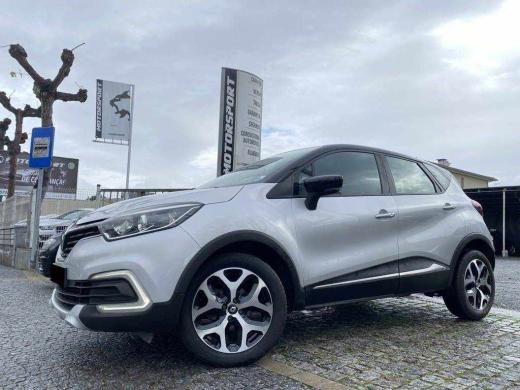 renault-captur-2017-gasolina-898cc