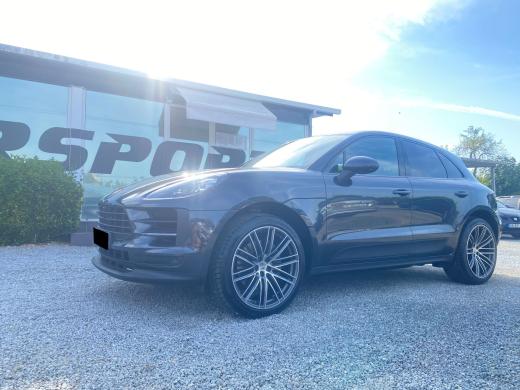 porsche-macan-2020-gasolina-2995cc