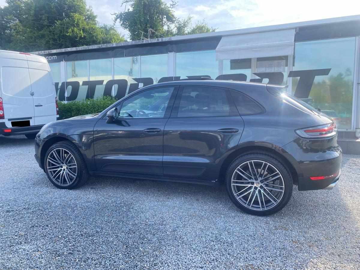 porsche-macan-2020-gasolina-2995cc