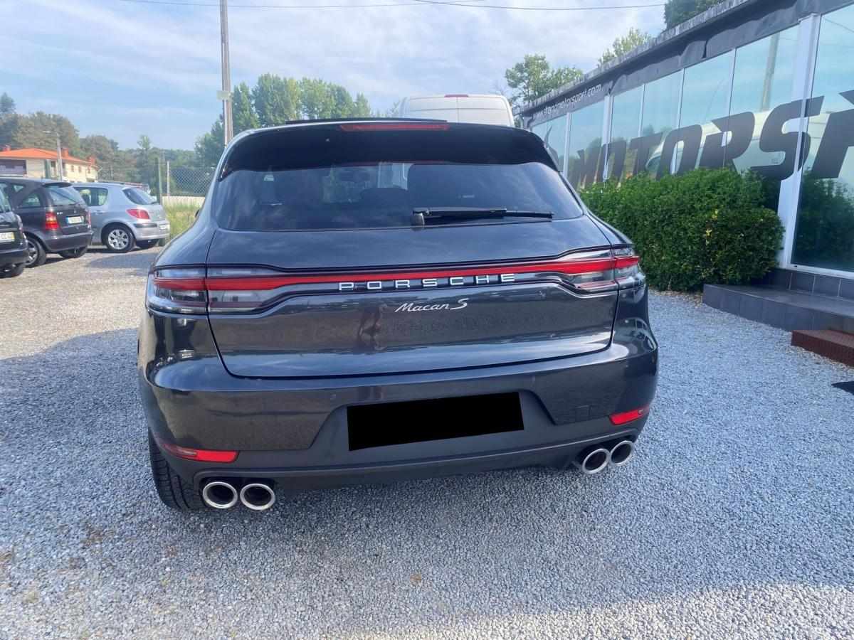 porsche-macan-2020-gasolina-2995cc