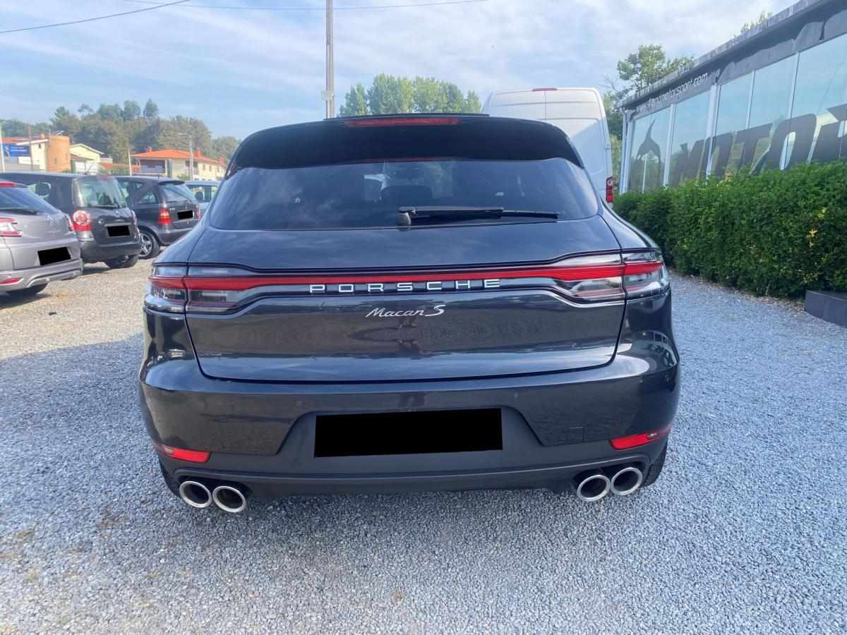 porsche-macan-2020-gasolina-2995cc