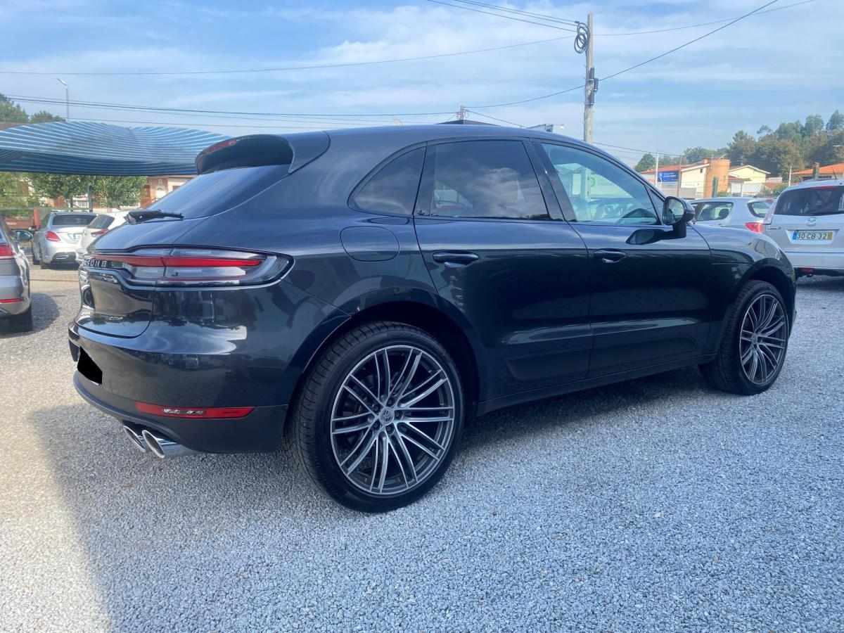 porsche-macan-2020-gasolina-2995cc