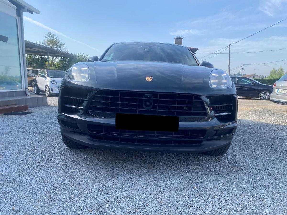 porsche-macan-2020-gasolina-2995cc