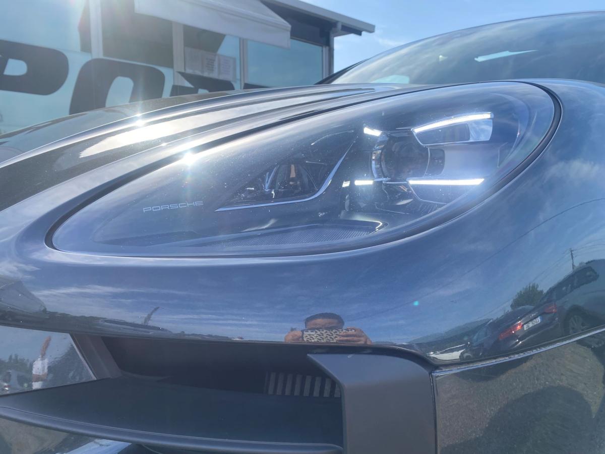 porsche-macan-2020-gasolina-2995cc